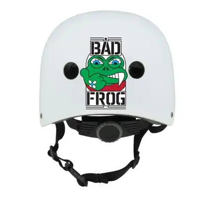 Bad Frog S 50 54 cm_1