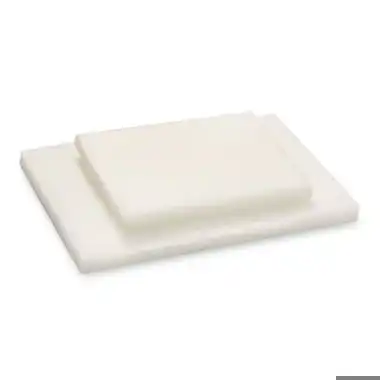 V.A.C. White Foam 7.5x10 cm_1