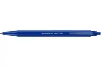 Kugelschreiber Caran d`Ache 825  blau