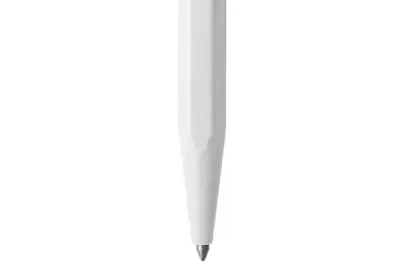 Kugelschreiber Caran d`Ache 825  rot_4