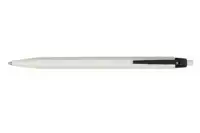 Kugelschreiber Caran d`Ache 825  schwarz