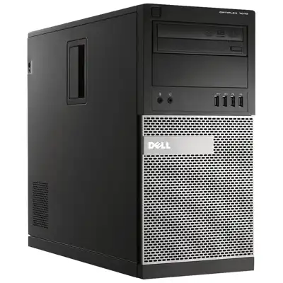 Dell OptiPlex 7010 MT_1