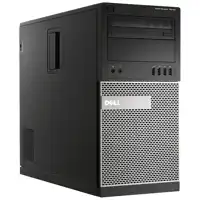 Dell OptiPlex 7010 MT