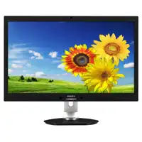 Philips 271P4QPJKEB