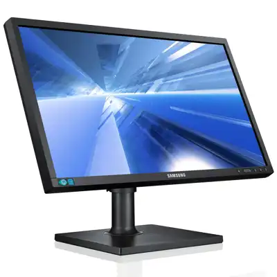 Samsung SyncMaster S24C650PL_1