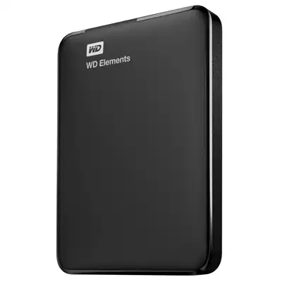 WD Elements Portable_1