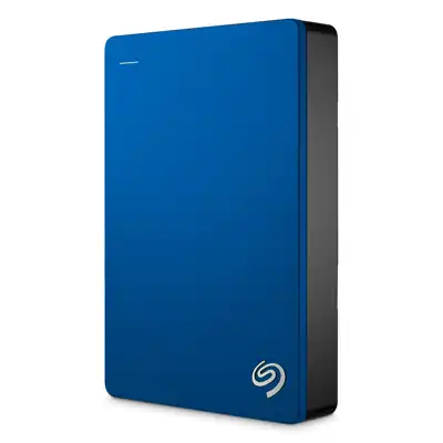 Seagate Backup Plus Portable_1