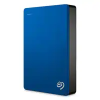 Seagate Backup Plus Portable