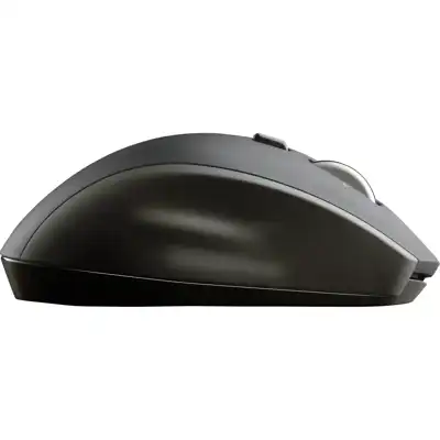 Logitech Wireless Mouse M705_1