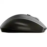 Logitech Wireless Mouse M705