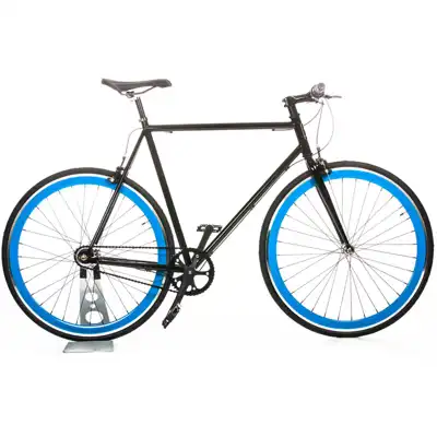 UrbanRider 7Speed_1