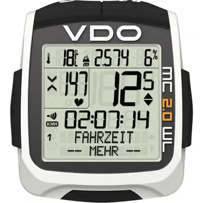 VDO MC 2.0 WL_1