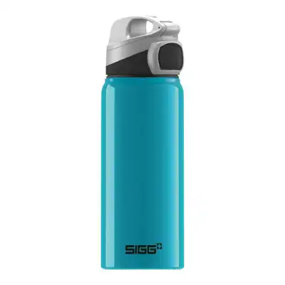 Sigg Wide Mouth Blue_1