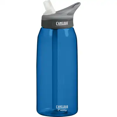 Camelbak eddy_1