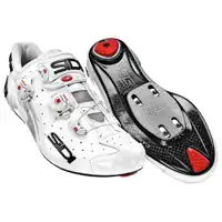 Sidi RR Wire Speed Play C. V.