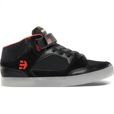 etnies Number Mid 2013_1