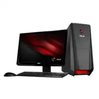EN ASUS_G30