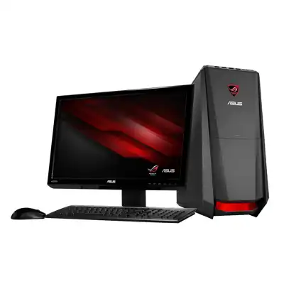 EN ASUS_G30_1