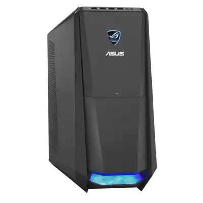 EN ASUS_G30_2