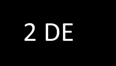 Shimano SH-M1622_2