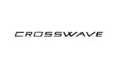 Crosswave