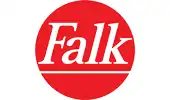 Falk