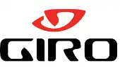 Giro