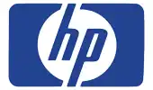 Hewlett Packard