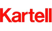 Kartell