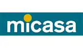 Micasa