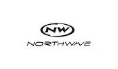 Northwave