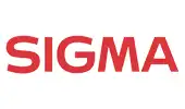 Sigma