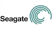 Seagate