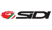 Sidi