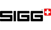 Sigg