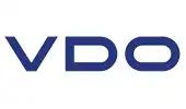 VDO Cyclecomputing