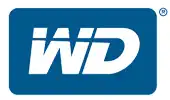 Western Digital