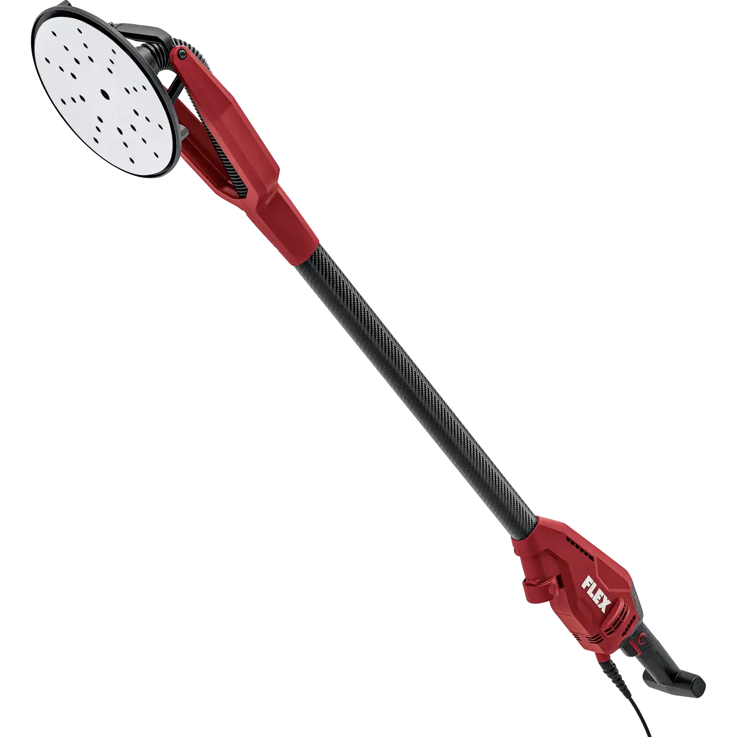 GE 6 X-EC