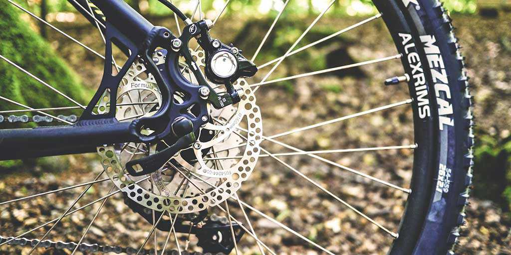 NewsBike