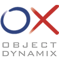 ox-logo